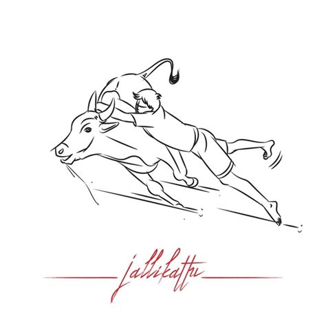cattle chennai stock vectors  vector art shutterstock