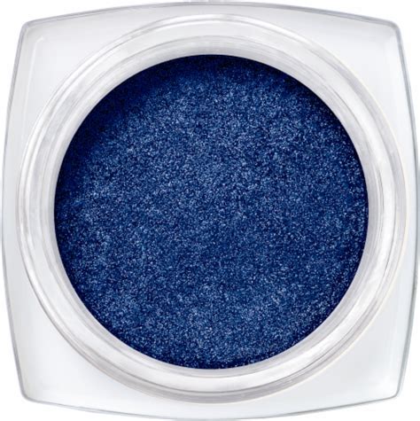 Loréal Paris Infallible Midnight Blue Eye Shadow 1 Ct Fred Meyer