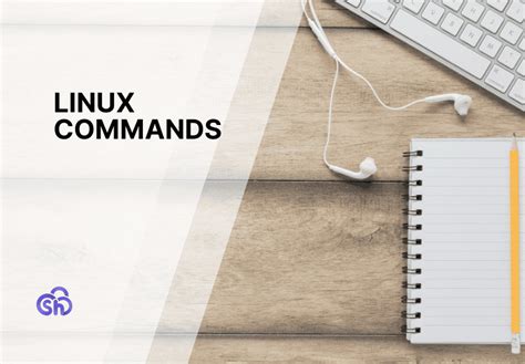 30 most used linux commands you need to know - SupportHost