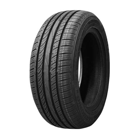 Pneu Aro Magnum Mgm R Pr V Xl T Magnum Tires