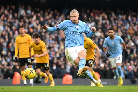 Manchester City Vs Wolves Predictions Odds And Best Tips Football