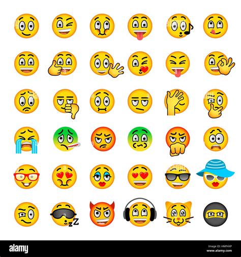 Mad Smiley Symbols Emoticons