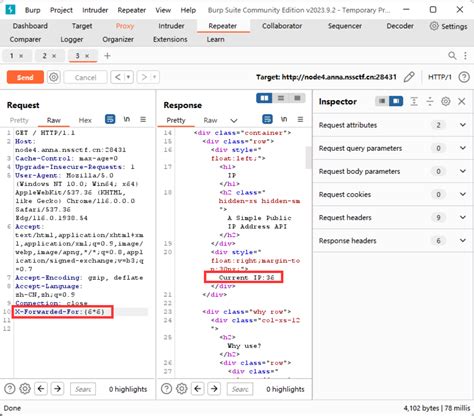 Ciscn Web Y Zero