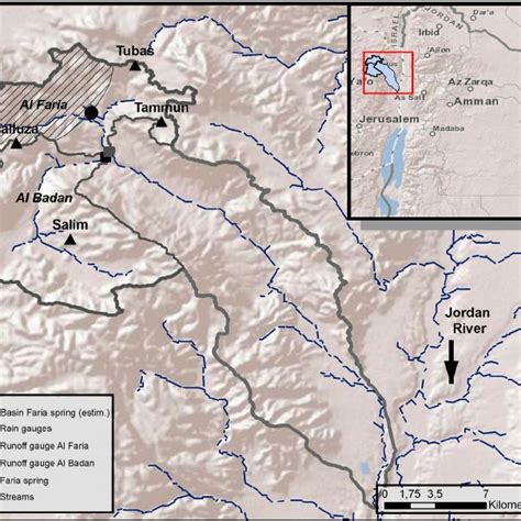 (a) Map of the study areas within Bongaigaon district in Assam, India ...