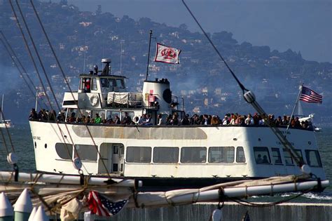 Fleet Week San Francisco Air Show