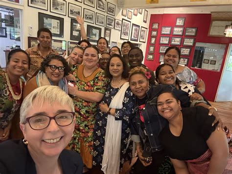 Unions Tasmania - Today is 8 Hour Day, where we commemorate winning an