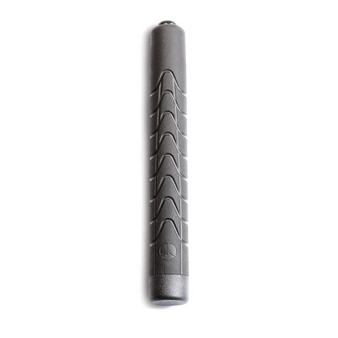 Asp 21 Sentry Expandable Baton