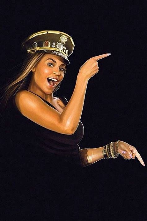 Beyonce Love On Top Music Video art Beyonce Music, Beyonce Queen, Queen ...