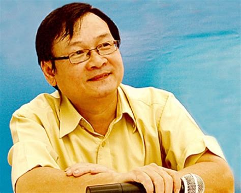 review cuon sach  cuon sach viet ve dong vat hay nhat cua nha van
