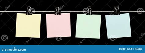 filled  stock photo image  empty message