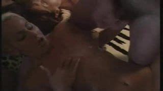 Free British Group Porn Videos XHamster