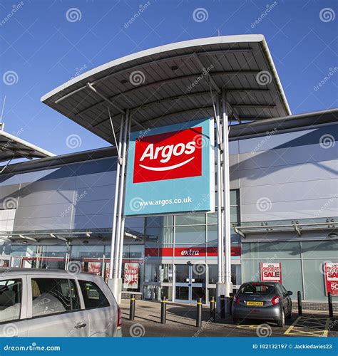 local residents explain the best parking for argos southend on sea essex