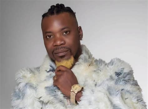 A legend has left us and the Herald Times Reporter tribute is absolutely gut-wrenching 6