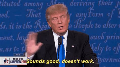 sounds good doesnt work trending images gallery list view