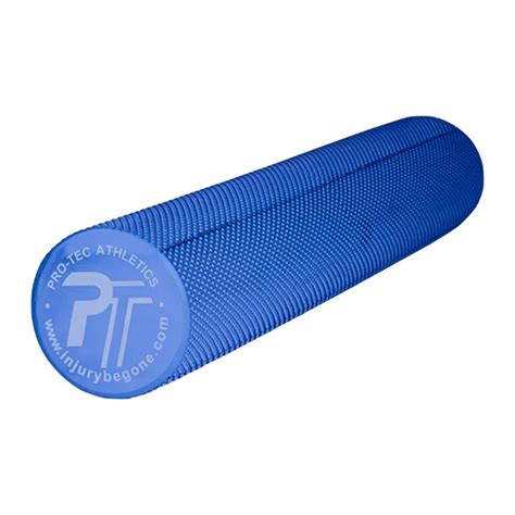 Pro Tec Foam Roller 5 75 X 35