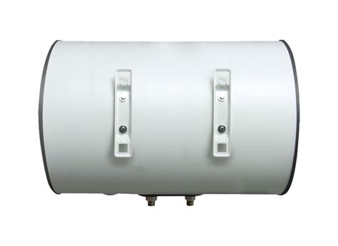 Esh H Plus T In Wall Mounted Cylinder Of Stiebel Eltron