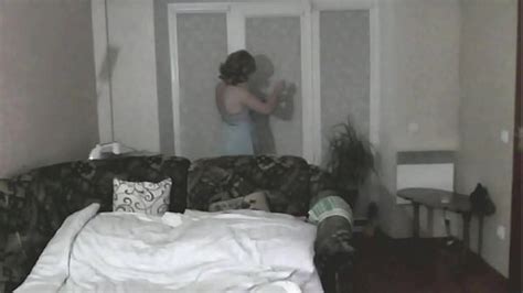 Beautiful Natural Milf Search XNXX