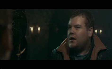 Vera Filatova Lesbian Breasts Scene In Lesbian Vampire Killers AZNude