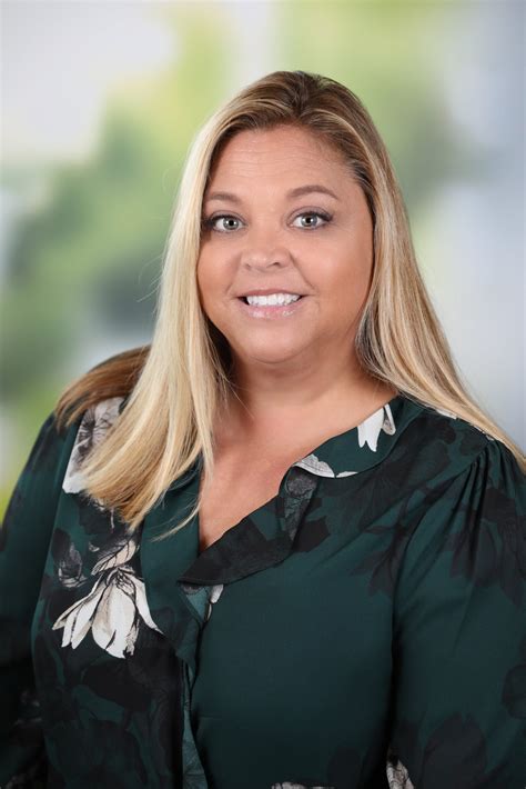 Clinical Management | Colleen Williams | Conduit Health Partners