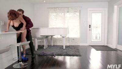 Nude Andi James Videos And Pictures Recent Posts Page 3 Forumophilia PORN FORUM