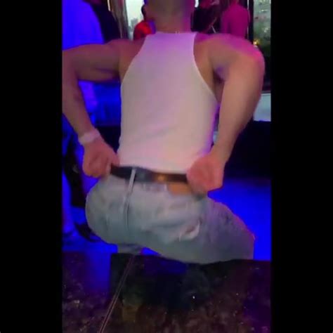 FAT ASS DUDE BEING A SLUT ThisVid