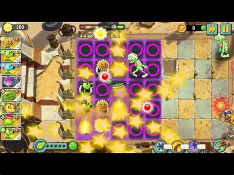 Plantas Vs Zombies R Bano Casillero Hack Youtube