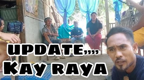 Masayahin Pala Si Raya Fb Bert Strike Tv Please Subscribe Like And