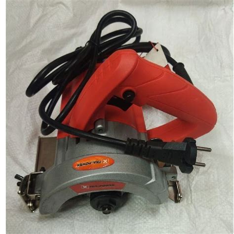 Xtra Power Marble Cutter At Rs Piece Xtra Power Marble Cutter In