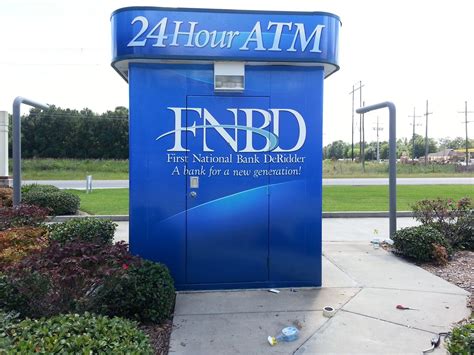 Kiosks and Exhibits in St. Louis, Maryland Heights, Clayton | Image360