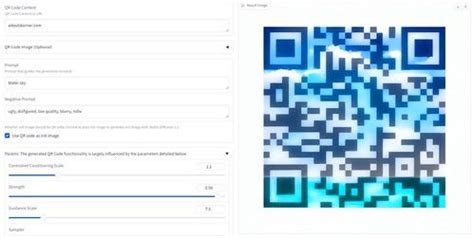 Get To Know QR Code Shapes And Why They Matter | by Ava Luna Ortega ...