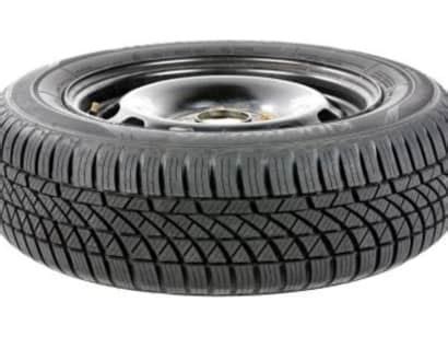 Hankook Kinergy 4s H740 86 T Im Test ADAC