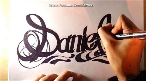 Como Dibujar Letras Bonitas A Lapiz Paso A Paso Muy Facil 2021 Images Porn Sex Picture