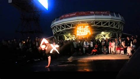 Fireworks Festival Scheveningen Part Youtube