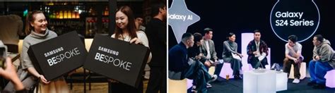 Samsung Electronics Launches Newsroom in Kazakh Language – Samsung