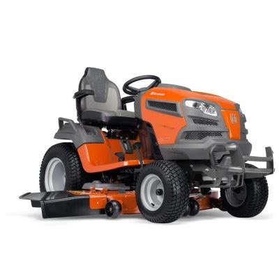 husqvarna garden tractor attachments | Fasci Garden