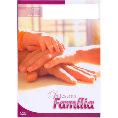 Dvd Homilia Portador De Deus Padre FÁbio De Melo Loja Católica Mãe