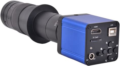amazoncojp mp hdmi usb hd hz