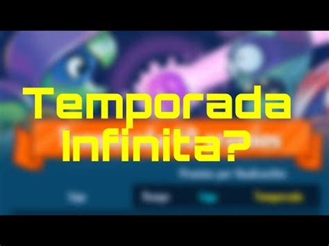 Algo Muy Raro Está Pasando En PvZ Héroes SANTIVAN YouTube