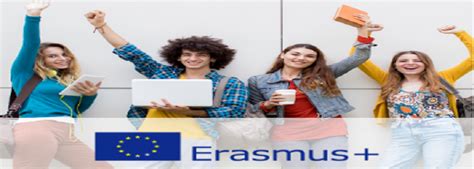 Bourse De Mobilit Erasmus Pour Enseignants