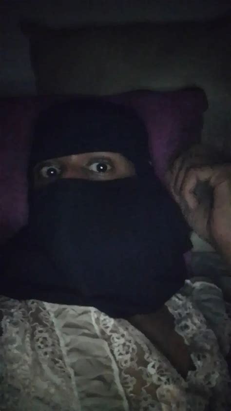 Saudi Gay Porn Videos Saudi Arabia Sex Movies XHamster