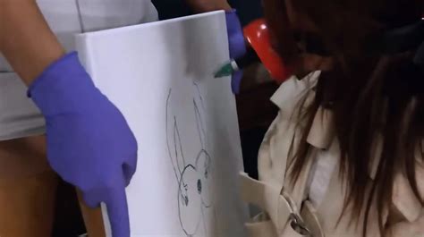 Ultra Hardcore BDSM Rope Sex With Anal Action