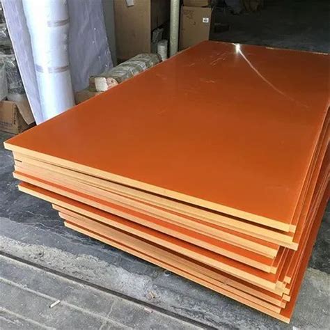 Bakelite Sheet Bakelite Board Latest Price Manufacturers And Suppliers