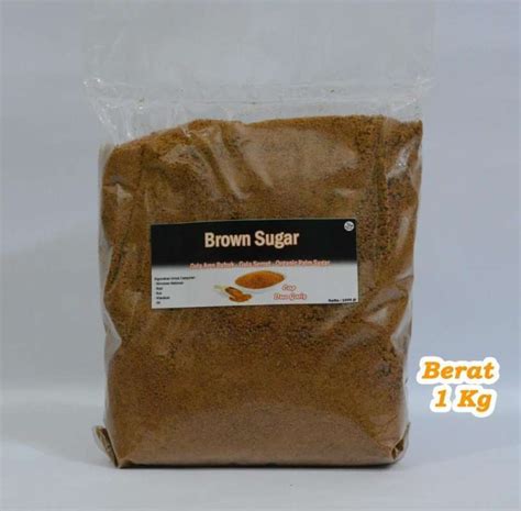 Jual Kg Gula Aren Organik Gula Semut Organic Palm Sugar Di Seller