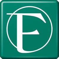 ГК Формоза (Formoza Group) | LinkedIn