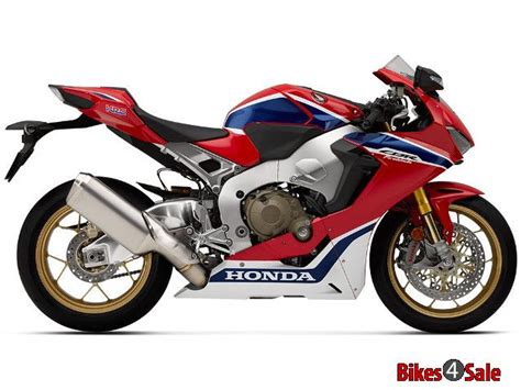 EICMA 2021 2022 Honda CBR1000RR R SP Unveiled 52 OFF