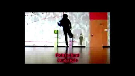 Hardstyle Compilation Ii Shuffle Vs Jumpstyle Youtube