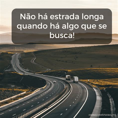 Frases De Caminhoneiro Para Quem Est Sempre Na Estrada