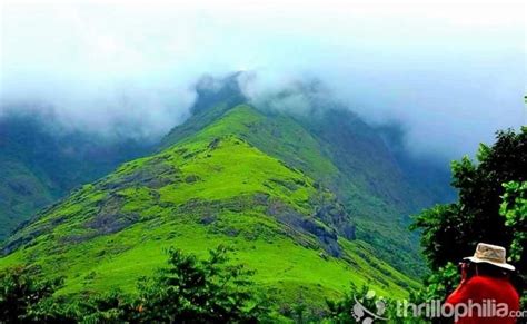 Banasura Hill - Alchetron, The Free Social Encyclopedia