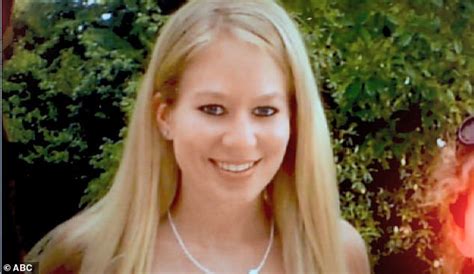 Mother Of Natalee Holloway Makes Emotional Return To The Beach Where