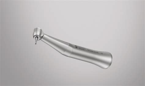 Dental Handpieces Straight And Contra Angle Dentsply Sirona Uk